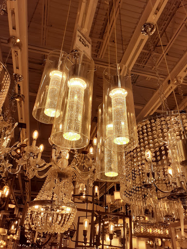 Home Improvement Store «The Home Depot», reviews and photos, 101 Green Acres Rd W, Valley Stream, NY 11581, USA