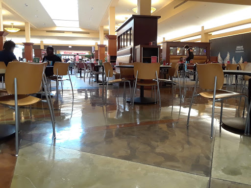 Shopping Mall «Fairlane Town Center», reviews and photos, 18900 Michigan Ave, Dearborn, MI 48126, USA