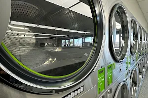 #Laundromat image