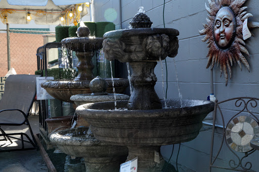 Hardware Store «Downtown Walnut Creek Ace Hardware», reviews and photos, 2044 Mt Diablo Blvd, Walnut Creek, CA 94596, USA