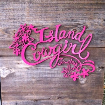 Jewelry Designer «Island Cowgirl Jewelry», reviews and photos, 1200 Clinton St, Nashville, TN 37203, USA
