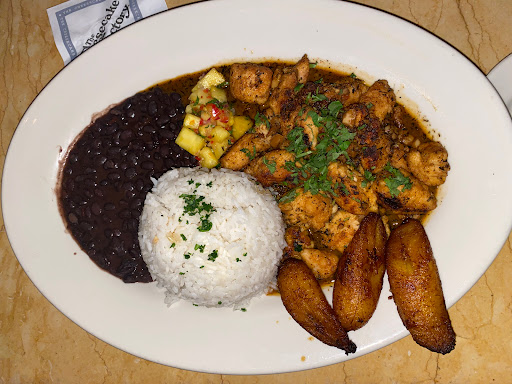 Restaurant «The Cheesecake Factory», reviews and photos, 2715 Southdale Center, Edina, MN 55435, USA