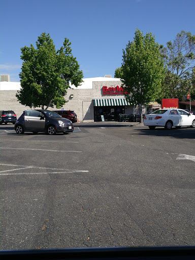 Wine Store «BevMo!», reviews and photos, 836 San Pablo Ave, Albany, CA 94706, USA