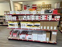 GVS USA Corp - Photo 2 - Car repair in Miami, FL, Hialeah