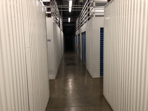 Storage Facility «Extra Space Storage», reviews and photos, 2520 Knights Rd, Bensalem, PA 19020, USA