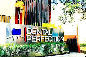 Dr Jatin Agarwal's Dental Perfection Centre - Best Dentist Indore | Dental Clinic Indore | Root Canal Treatment in Indore image