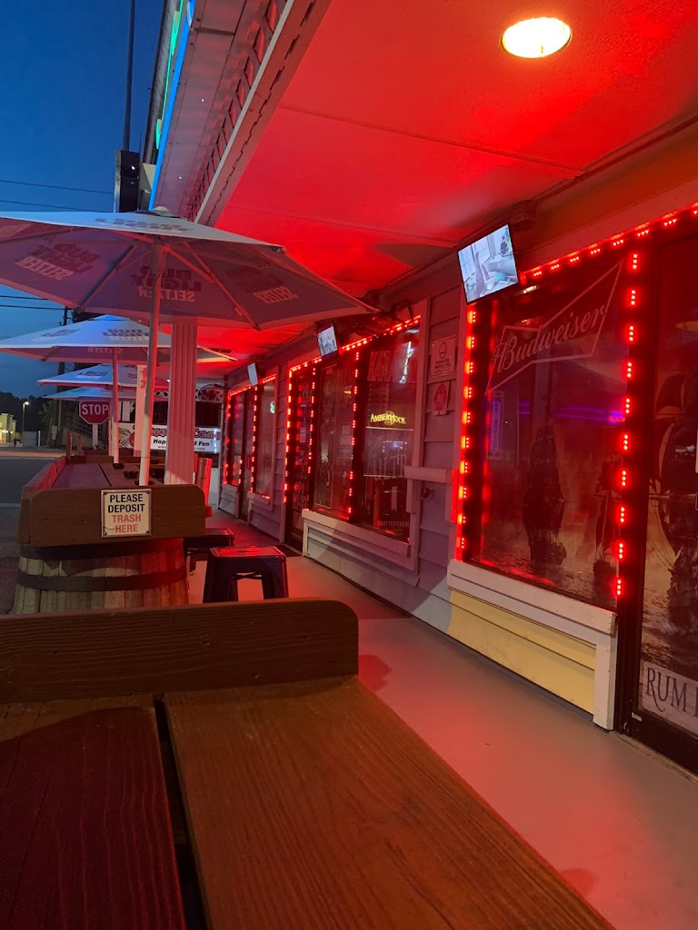 Rum Runners Bar Palm Harbor, FL 34683 Menu, Reviews, Hours & Contact