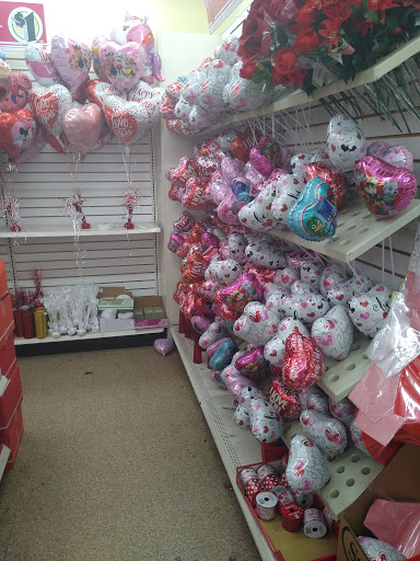 Dollar Store «Dollar Tree», reviews and photos, 14700 Crenshaw Blvd, Gardena, CA 90249, USA