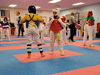 Impact Taekwondo Center - After School & Summer Camp