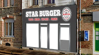 Photos du propriétaire du Restaurant STAR BURGER à Amiens - n°1