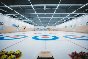 Curling Center St.Gallen image