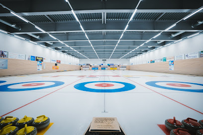 Curling Center St.Gallen