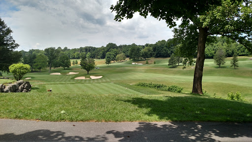 Golf Club «The ACE Club», reviews and photos, 800 Ridge Pike, Lafayette Hill, PA 19444, USA