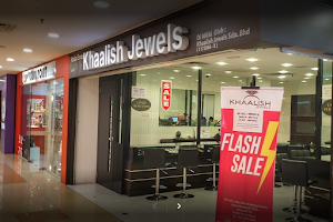 Khaalish Jewels image