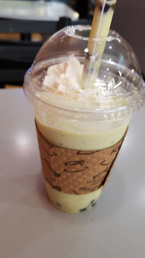 Donut Shop «Glaze Donuts», reviews and photos, 4499 Mission St, San Francisco, CA 94112, USA