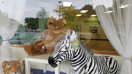 Baby Store «Happy Bambino», reviews and photos, 4116 Monona Dr, Madison, WI 53716, USA