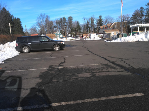 Pet Supply Store «Rosedale Mills», reviews and photos, 101 NJ-31, Pennington, NJ 08534, USA