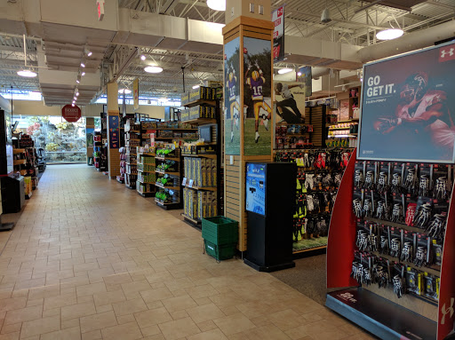 Sporting Goods Store «SCHEELS», reviews and photos, 11282 State St, Sandy, UT 84070, USA