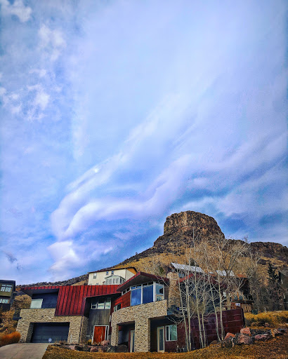 Grocery Store «Safeway», reviews and photos, 1701 Jackson St., Golden, CO 80401, USA