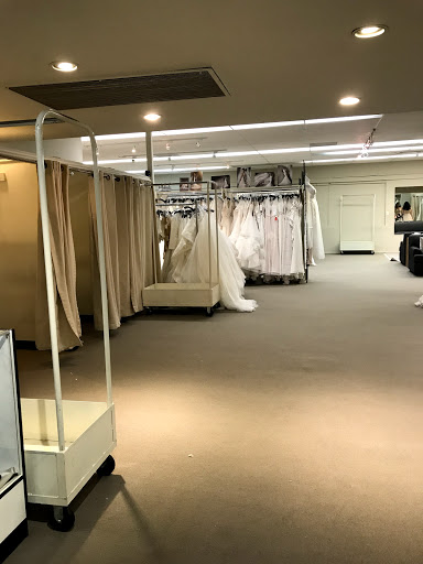 Bridal Shop «Pebbles Bridal», reviews and photos, 20855 Ventura Blvd # B, Woodland Hills, CA 91364, USA