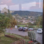 Photo n°1 de l'avis de Heinz.r fait le 20/09/2023 à 19:59 sur le  Waldhotel Sonnenberg à Bollendorf