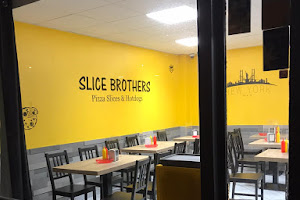 Slice Brothers