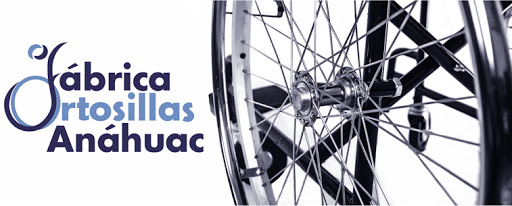 Servicio de reparación de sillas de ruedas Ciudad López Mateos
