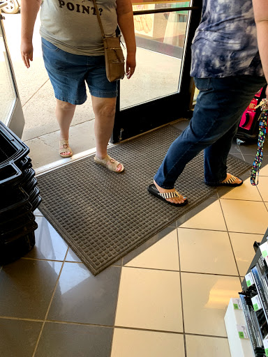 Beauty Supply Store «Sally Beauty», reviews and photos, 111 S 24th St W #33, Billings, MT 59102, USA