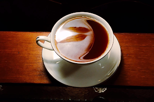 秋 山 MOUNTEMPTINESS Coffee Roaster (工作室無對外開放) image