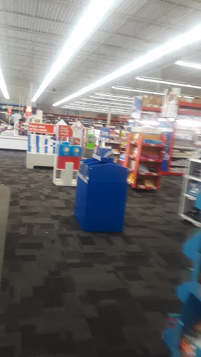 Office Supply Store «Staples», reviews and photos, 2000 Santiam Hwy SE, Albany, OR 97322, USA