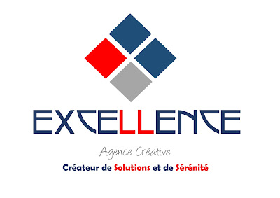 EXCELLENCE Agence Créative à Valencin