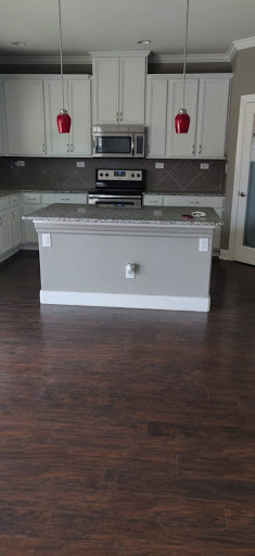 House Cleaning Service «Maggie Maid Inc.», reviews and photos, 408 Bowie, Universal City, TX 78148, USA