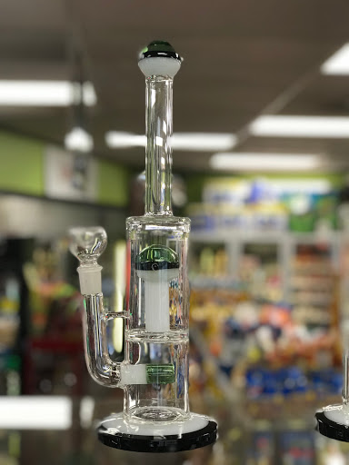 Convenience Store «Friendly Corner Convenience», reviews and photos, 2408 Massachusetts Ave, Cambridge, MA 02140, USA