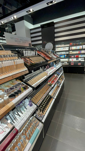 Cosmetics Store «SEPHORA», reviews and photos, 335 The Bridge St #117, Huntsville, AL 35806, USA