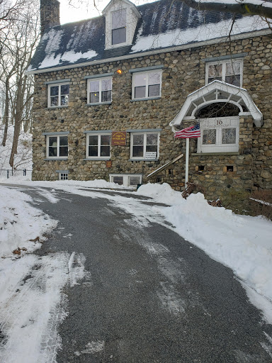 Thrift Store «That Nothing Be Lost Thrift», reviews and photos, 16 Franciscan Way, Garrison, NY 10524, USA