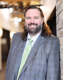 Kemmitt, Sanford, & Kramer Law - Photo 3 - Car repair in Minneapolis, MN, Minneapolis