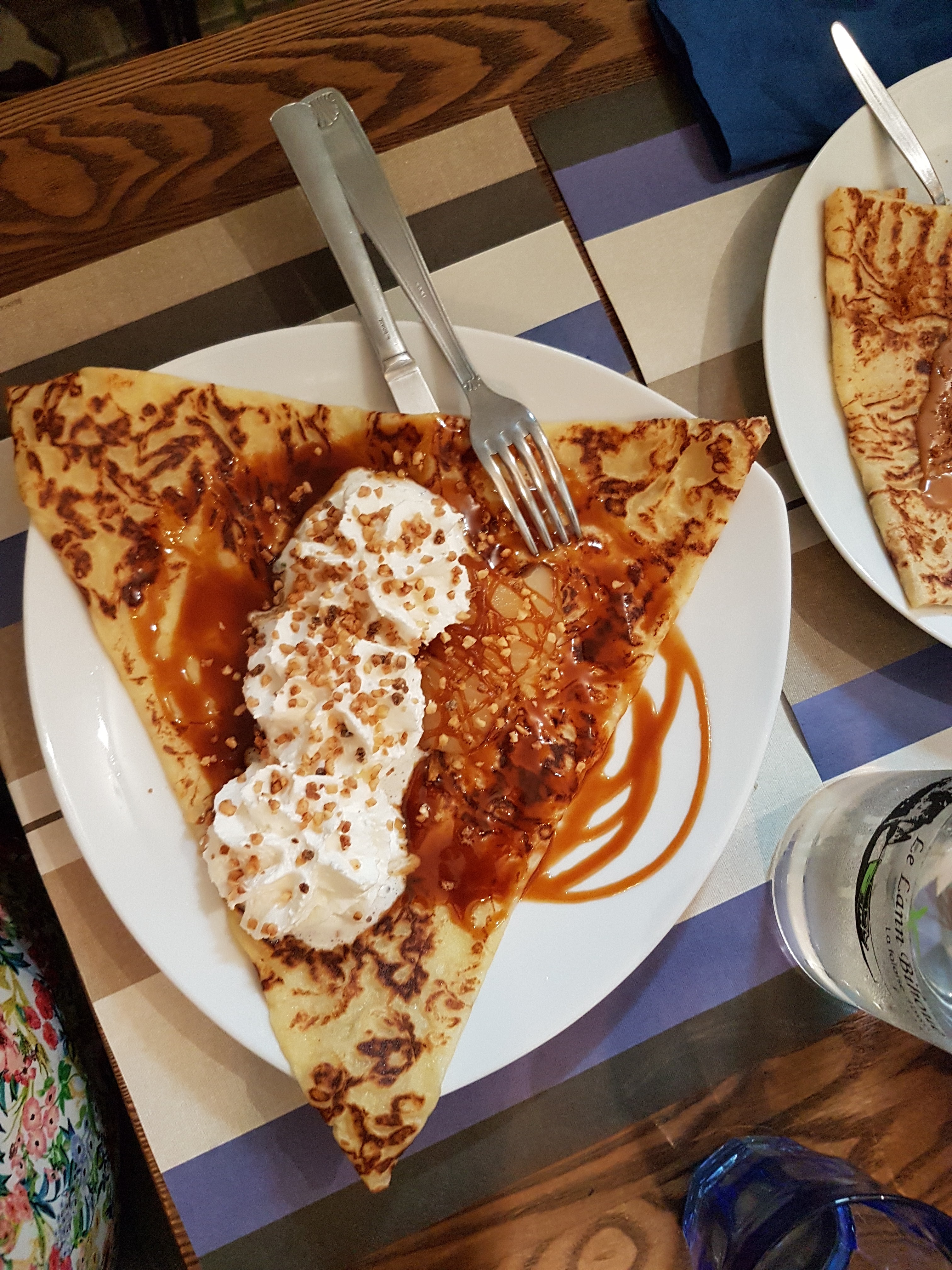 Photo n° 3 de l'avis de Delphine.e fait le 22/05/2019 à 14:02