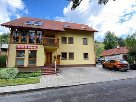 Realitní kancelář Agentura ZVONEK (Zlín) | 30 let s vámi