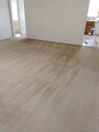 KILLEEN CARPET CLEANING AND RESTORATION