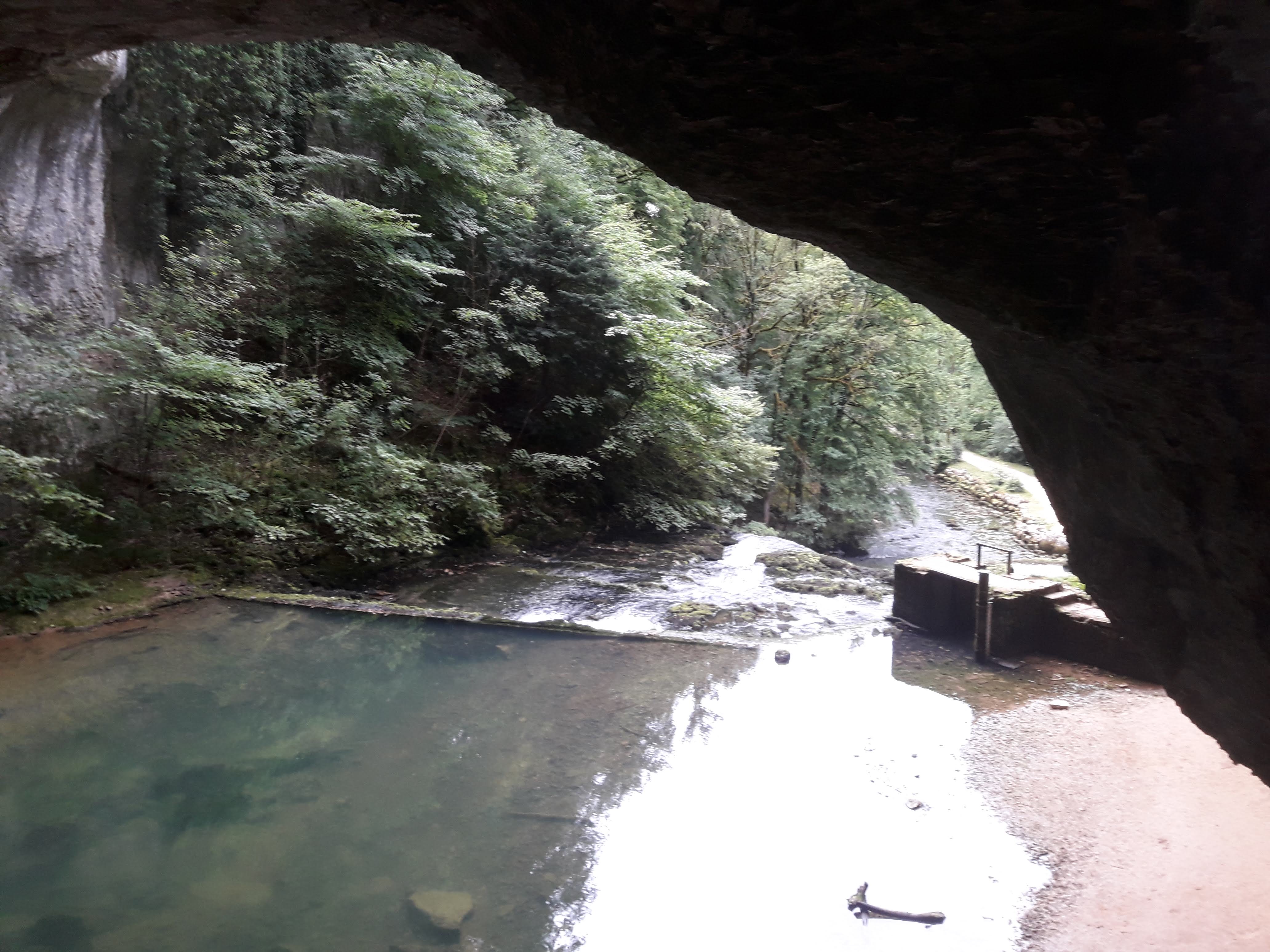 Photo n° 20 de l'avis de Stefe. fait le 05/07/2018 à 20:42