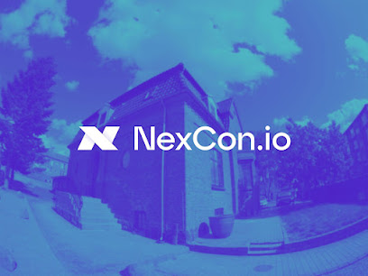 NexCon.io - Professional SIM cards for M2M and IoT devices