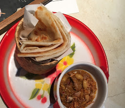 Thai Tapas photo