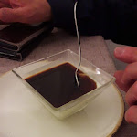 Photo n°2 de l'avis de Luigi.e fait le 07/09/2023 à 15:07 sur le  Trattoria La Buca delle Fate à Pienza