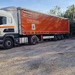 Photo n°1 de l'avis de Lylian.H fait le 08/05/2024 à 06:07 sur le  Hotel Ristorante Il Contadino à Marina di Massignano