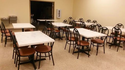 Indian Grocery Store «Indian Grocery Store & Restaurant», reviews and photos, 3853 S Cleveland Ave #6, Fort Myers, FL 33901, USA