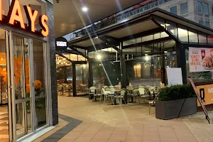 RASHAYS - Tuggeranong image