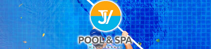 JV Pool & Spa Maintenance - Photo 9 - Car repair in , Escondido