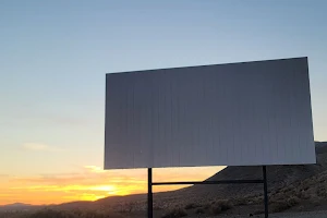Skyline Drive-in Theater image