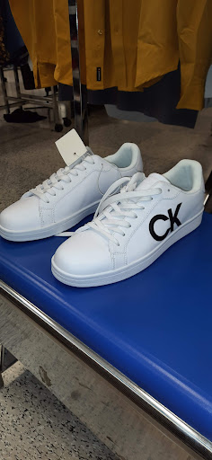 Clothing Store «Ross Dress for Less», reviews and photos, 3129 Market Center Drive, Morrisville, NC 27560, USA