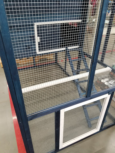 Home Improvement Store «Tractor Supply Co.», reviews and photos, 5431 Southern Maryland Blvd, Lothian, MD 20711, USA